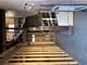 2713 W Warren, Chicago, IL 60612