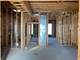2713 W Warren, Chicago, IL 60612