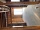 2713 W Warren, Chicago, IL 60612