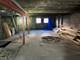 2713 W Warren, Chicago, IL 60612