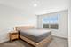 10119 Central Park, Huntley, IL 60142