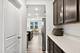 10119 Central Park, Huntley, IL 60142