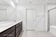 10119 Central Park, Huntley, IL 60142