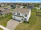 10119 Central Park, Huntley, IL 60142