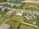 10119 Central Park, Huntley, IL 60142