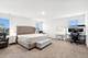 10119 Central Park, Huntley, IL 60142