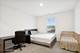 10119 Central Park, Huntley, IL 60142