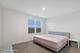 10119 Central Park, Huntley, IL 60142
