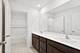 10119 Central Park, Huntley, IL 60142