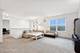 10119 Central Park, Huntley, IL 60142