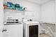 10119 Central Park, Huntley, IL 60142