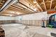 10119 Central Park, Huntley, IL 60142