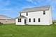 10119 Central Park, Huntley, IL 60142