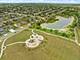 10119 Central Park, Huntley, IL 60142