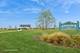 10119 Central Park, Huntley, IL 60142