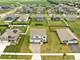 10119 Central Park, Huntley, IL 60142