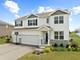 10119 Central Park, Huntley, IL 60142