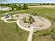 10119 Central Park, Huntley, IL 60142
