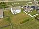 10119 Central Park, Huntley, IL 60142