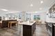 10119 Central Park, Huntley, IL 60142