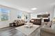 10119 Central Park, Huntley, IL 60142