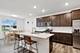 10119 Central Park, Huntley, IL 60142