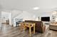 10119 Central Park, Huntley, IL 60142