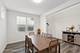 10119 Central Park, Huntley, IL 60142