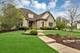 2559 Bird, Batavia, IL 60510