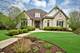 2559 Bird, Batavia, IL 60510