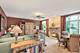 2559 Bird, Batavia, IL 60510