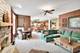 2559 Bird, Batavia, IL 60510