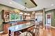 2559 Bird, Batavia, IL 60510