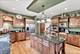 2559 Bird, Batavia, IL 60510