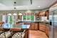 2559 Bird, Batavia, IL 60510