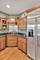 2559 Bird, Batavia, IL 60510