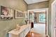 2559 Bird, Batavia, IL 60510