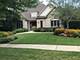 2559 Bird, Batavia, IL 60510
