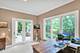 2559 Bird, Batavia, IL 60510