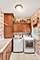 2559 Bird, Batavia, IL 60510