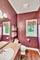2559 Bird, Batavia, IL 60510
