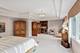 2559 Bird, Batavia, IL 60510