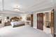 2559 Bird, Batavia, IL 60510