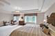 2559 Bird, Batavia, IL 60510