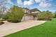 2559 Bird, Batavia, IL 60510