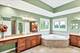 2559 Bird, Batavia, IL 60510