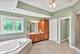 2559 Bird, Batavia, IL 60510