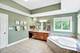2559 Bird, Batavia, IL 60510