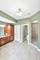 2559 Bird, Batavia, IL 60510