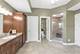 2559 Bird, Batavia, IL 60510